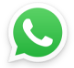 WhatsApp met HBT Transport